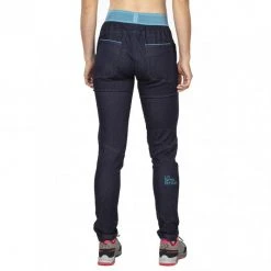 La Sportiva Women's Miracle Jeans