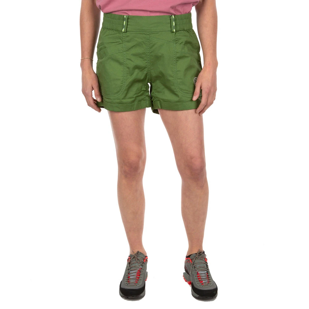 Cheapest 🌟 La Sportiva Women's Escape Short ⭐ 3 La Sportiva Women's Escape Short