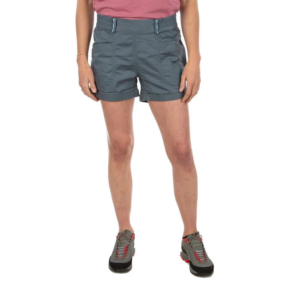 Cheapest 🌟 La Sportiva Women's Escape Short ⭐ 5 La Sportiva Women's Escape Short