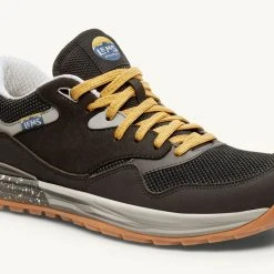 Lems Trailhead Men's Footwear