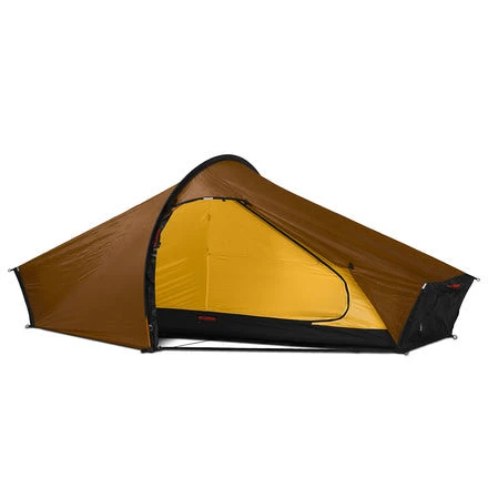 Cheapest 🛒 Hilleberg Akto ✔️ 7 Hilleberg Akto