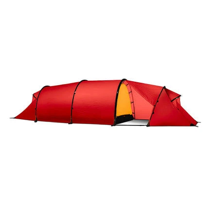Cheap 💯 Hilleberg Kaitum 3 GT Tents & Shelters 🤩 4 Hilleberg Kaitum 3 GT Tents & Shelters