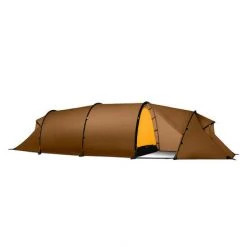 Cheap 💯 Hilleberg Kaitum 3 GT Tents & Shelters 🤩 9 Hilleberg Kaitum 3 GT Tents & Shelters