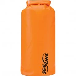 SealLine Discovery Dry Bag 20L