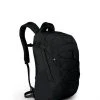 Osprey Quasar Men's Backpacks & Duffels