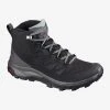 Wholesale 🤩 Salomon Outline Mid GTX Men's 💯 1 Salomon Outline Mid GTX Men's