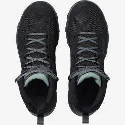 Salomon Outline Mid GTX Men's