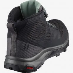 Salomon Outline Mid GTX Men's