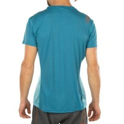 La Sportiva Men's Synth T-Shirt