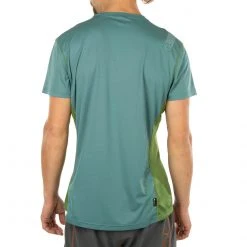 La Sportiva Men's Synth T-Shirt