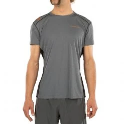 La Sportiva Men's Synth T-Shirt