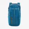 Backpacks & Duffels Patagonia Black Hole Pack 25L