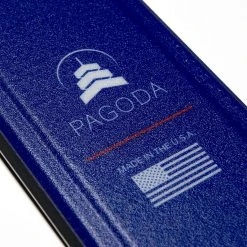 Hot Sale ✨ Skis DPS Pagoda 106 C2 👍 15 Skis DPS Pagoda 106 C2