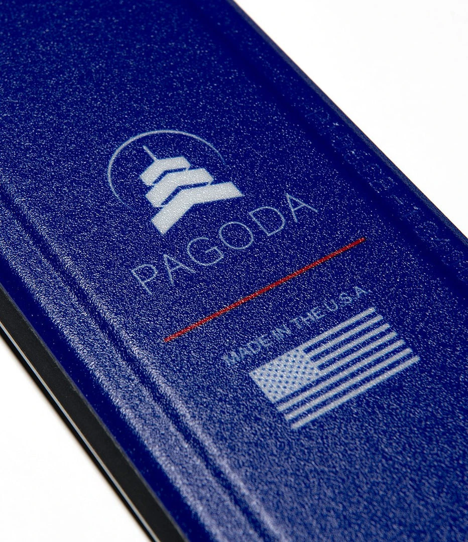 Hot Sale ✨ Skis DPS Pagoda 106 C2 👍 8 Skis DPS Pagoda 106 C2