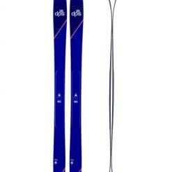 Hot Sale ✨ Skis DPS Pagoda 106 C2 👍 14 Skis DPS Pagoda 106 C2