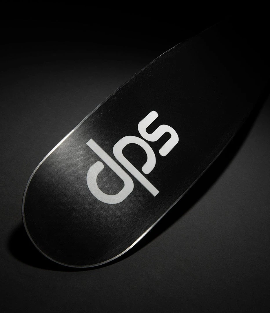 Hot Sale ✨ Skis DPS Pagoda 106 C2 👍 6 Skis DPS Pagoda 106 C2