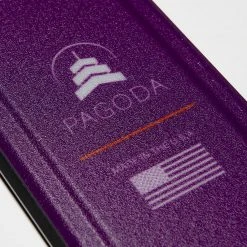 Hot Sale ✨ Skis DPS Pagoda 106 C2 👍 11 Skis DPS Pagoda 106 C2