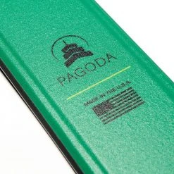 DPS Pagoda 100 RP Skis