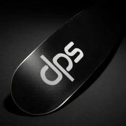 Cheap 💯 DPS 2021 Pagoda Tour Special Edition - 112RP Skis 🔔 9 DPS 2021 Pagoda Tour Special Edition - 112RP Skis