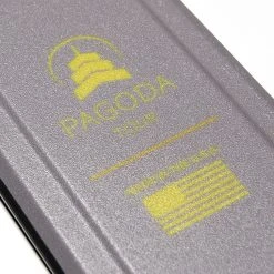 DPS Pagoda Tour 112 RP