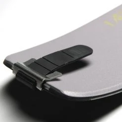 DPS Pagoda Tour 112 RP