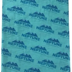 Hot Sale 💯 NEPTUNE MOUNTAINEERING Neptune Tube Style Headwear ✨ 7 NEPTUNE MOUNTAINEERING Neptune Tube Style Headwear