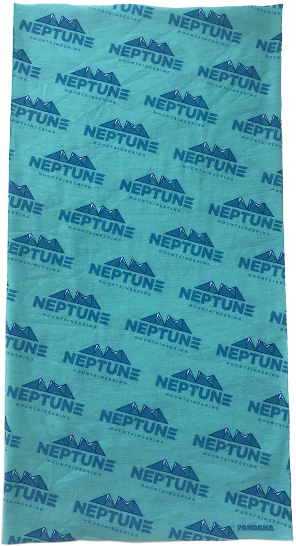 Hot Sale 💯 NEPTUNE MOUNTAINEERING Neptune Tube Style Headwear ✨ 5 NEPTUNE MOUNTAINEERING Neptune Tube Style Headwear