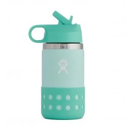 Hydro Flask 12 Oz Kids' Wide Mouth
