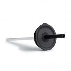 Hydro Flask Press-In Straw Lid Hydration & Water Treatment