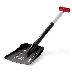 Arva Plume TS Shovel