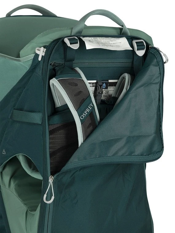 Discount 🔥 Osprey Poco LT Backpacks & Duffels ⌛ 7 Osprey Poco LT Backpacks & Duffels