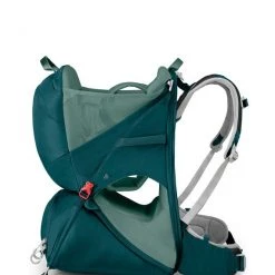 Discount 🔥 Osprey Poco LT Backpacks & Duffels ⌛ 13 Osprey Poco LT Backpacks & Duffels