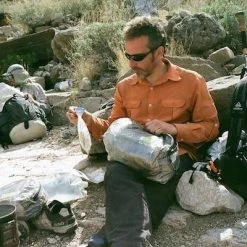 HYPERLITE MOUTAIN GEAR Hyperlite Pod