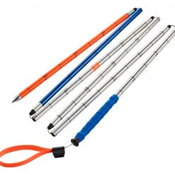 ORTOVOX Neptune Rescue Kit Avalanche Safety