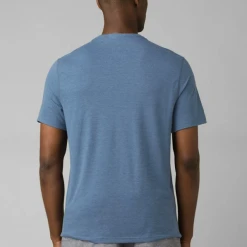 Prana Men's Prospect Heights Crew