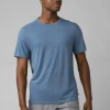 Prana Men's Prospect Heights Crew