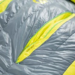 Outlet ⌛ Sleep NEMO Disco 30 Men's 🎁 11 Sleep NEMO Disco 30 Men's