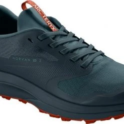 Footwear Arc'teryx Norvan LD 2 Men's