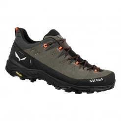 Salewa Alp Trainer 2 Men's