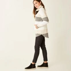 Carve Designs Women's Rockvale Sweater