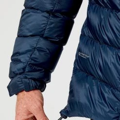 Rab Men's Axion Pro Jacket