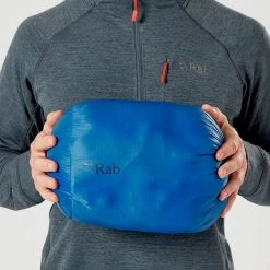 Rab Men's Axion Pro Jacket