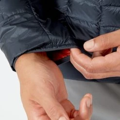 New 👏 Rab Men's Kaon Jacket ✔️ 20 Rab Men's Kaon Jacket