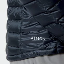 New 👏 Rab Men's Kaon Jacket ✔️ 19 Rab Men's Kaon Jacket