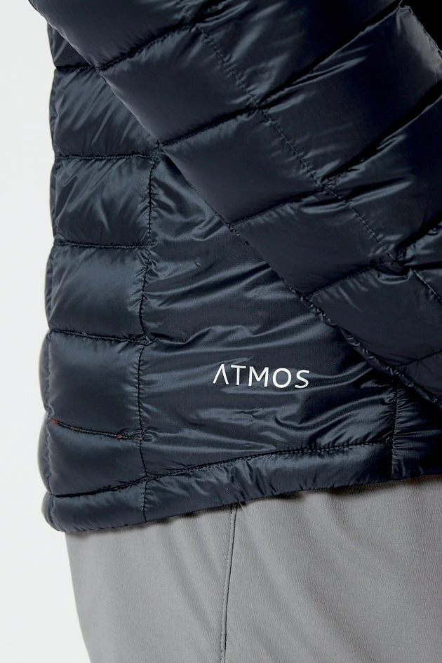 New 👏 Rab Men's Kaon Jacket ✔️ 9 Rab Men's Kaon Jacket