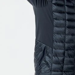 New 👏 Rab Men's Kaon Jacket ✔️ 21 Rab Men's Kaon Jacket