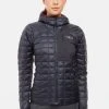 Discount ❤️ Rab 😍 Women's Kaon Jacket ✔️ 1 Rab Women's Kaon Jacket