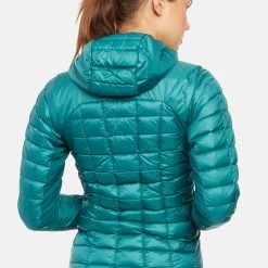 Rab Women's Kaon Jacket