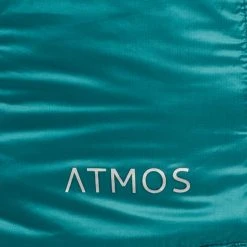 Rab Women's Kaon Jacket