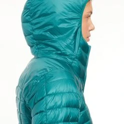 Rab Women's Kaon Jacket